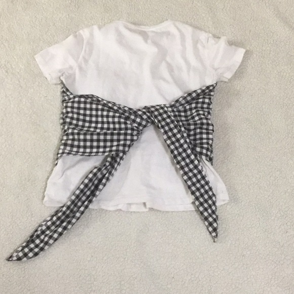 ❌SOLD on Mercari❌ - Picture 6 of 8